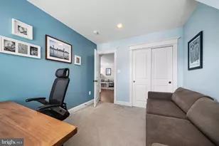 1203B Lincoln Ave, Falls Church, VA 22046 - Photo 25