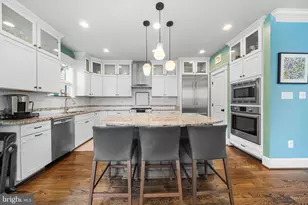 1203B Lincoln Ave, Falls Church, VA 22046 - Photo 19