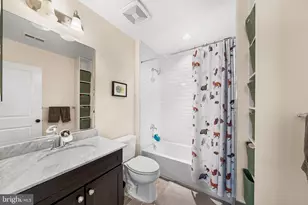 1203B Lincoln Ave, Falls Church, VA 22046 - Photo 31
