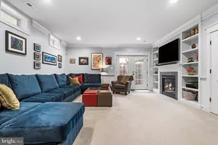 1203B Lincoln Ave, Falls Church, VA 22046 - Photo 51