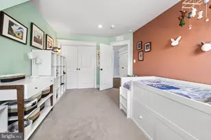 1203B Lincoln Ave, Falls Church, VA 22046 - Photo 27
