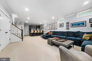 1203B Lincoln Ave, Falls Church, VA 22046 - Photo 53