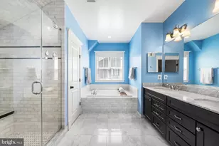 1203B Lincoln Ave, Falls Church, VA 22046 - Photo 37