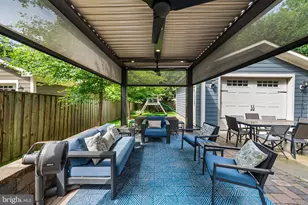 1203B Lincoln Ave, Falls Church, VA 22046 - Photo 61