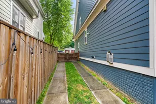 1203B Lincoln Ave, Falls Church, VA 22046 - Photo 55