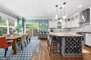 1203B Lincoln Ave, Falls Church, VA 22046 - Photo 17
