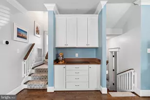 1203B Lincoln Ave, Falls Church, VA 22046 - Photo 15