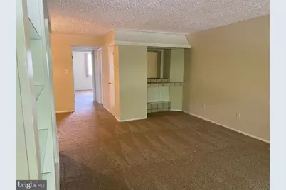 110 Birch Street #C-2, Falls Church, VA 22046 - Photo 5