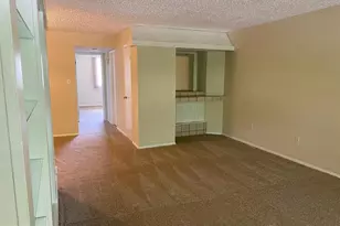 110 Birch St, Falls Church, VA 22046 - Photo 5
