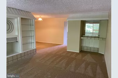 110 Birch Street #C-2, Falls Church, VA 22046 - Photo 3