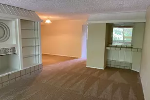 110 Birch St, Falls Church, VA 22046 - Photo 3