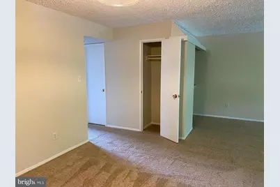 110 Birch Street #C-2, Falls Church, VA 22046 - Photo 15