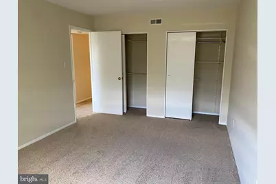 110 Birch Street #C-2, Falls Church, VA 22046 - Photo 23