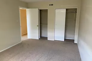 110 Birch St, Falls Church, VA 22046 - Photo 23