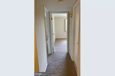 110 Birch Street #C-2, Falls Church, VA 22046 - Photo 13