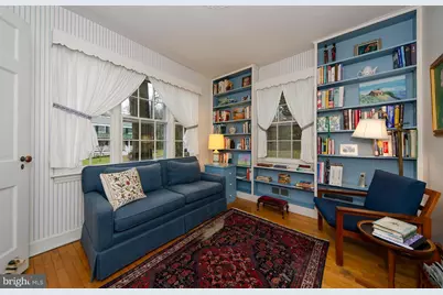 1308 Tracy Place, Falls Church, VA 22046 - Photo 37