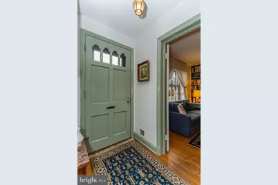 1308 Tracy Place, Falls Church, VA 22046 - Photo 11