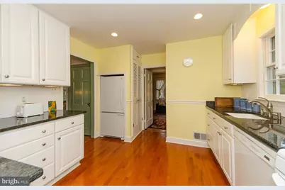 1308 Tracy Place, Falls Church, VA 22046 - Photo 23