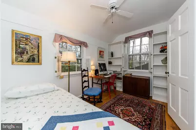 1308 Tracy Place, Falls Church, VA 22046 - Photo 31