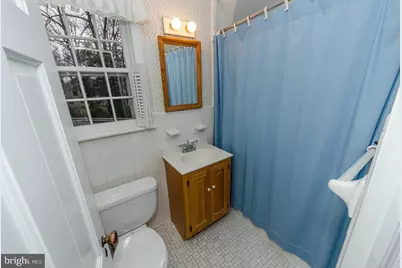 1308 Tracy Place, Falls Church, VA 22046 - Photo 33