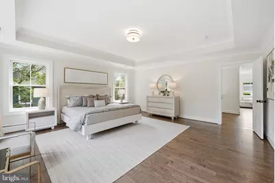 508 Meridian Street, Falls Church, VA 22046 - Photo 37