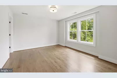 508 Meridian Street, Falls Church, VA 22046 - Photo 55