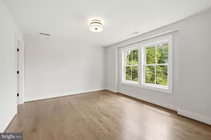 508 Meridian St, Falls Church, VA 22046 - Photo 55