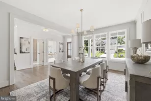 508 Meridian St, Falls Church, VA 22046 - Photo 15