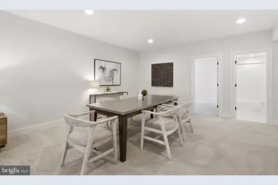 508 Meridian Street, Falls Church, VA 22046 - Photo 63