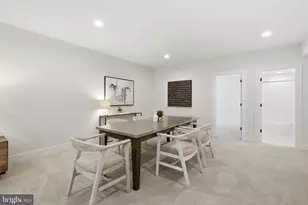 508 Meridian St, Falls Church, VA 22046 - Photo 63
