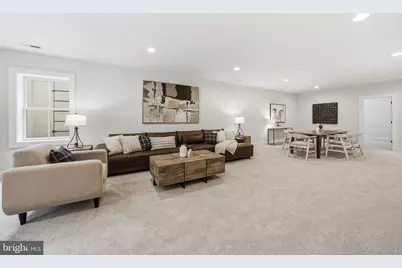508 Meridian Street, Falls Church, VA 22046 - Photo 61