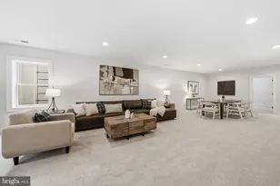 508 Meridian St, Falls Church, VA 22046 - Photo 61