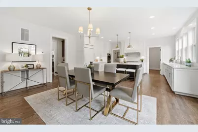 508 Meridian Street, Falls Church, VA 22046 - Photo 19