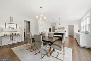 508 Meridian St, Falls Church, VA 22046 - Photo 19