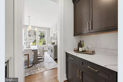 508 Meridian Street, Falls Church, VA 22046 - Photo 17