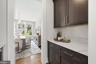 508 Meridian St, Falls Church, VA 22046 - Photo 17