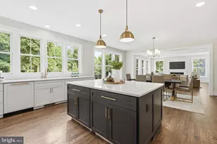 508 Meridian St, Falls Church, VA 22046 - Photo 27