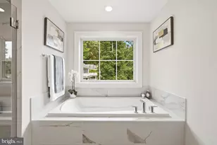 508 Meridian St, Falls Church, VA 22046 - Photo 41