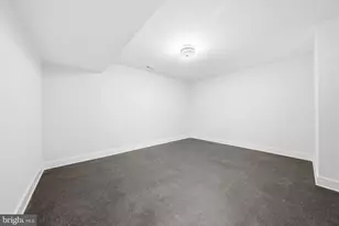 508 Meridian St, Falls Church, VA 22046 - Photo 67