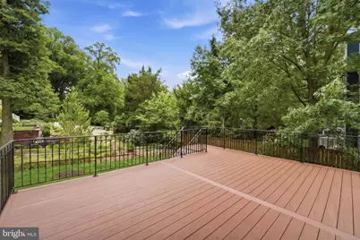 508 Meridian Street, Falls Church, VA 22046 - Photo 31