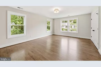 508 Meridian Street, Falls Church, VA 22046 - Photo 43