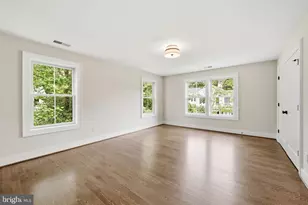 508 Meridian St, Falls Church, VA 22046 - Photo 43