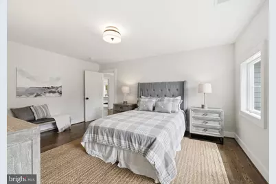 508 Meridian Street, Falls Church, VA 22046 - Photo 51