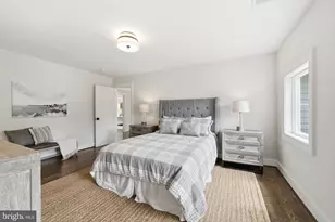 508 Meridian St, Falls Church, VA 22046 - Photo 51