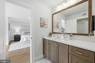 508 Meridian St, Falls Church, VA 22046 - Photo 49