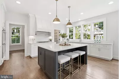 508 Meridian Street, Falls Church, VA 22046 - Photo 21