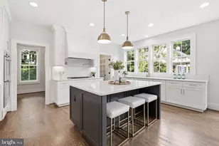 508 Meridian St, Falls Church, VA 22046 - Photo 21