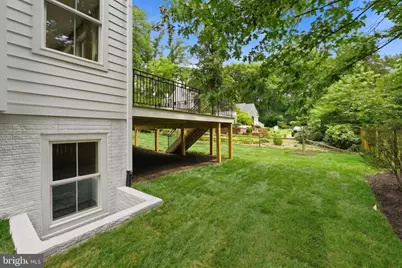 508 Meridian Street, Falls Church, VA 22046 - Photo 69