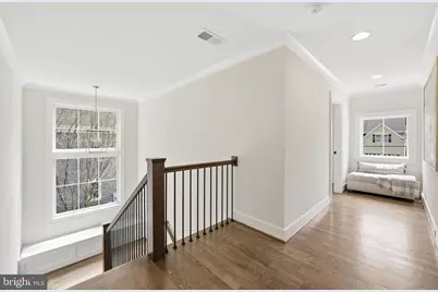 508 Meridian Street, Falls Church, VA 22046 - Photo 35