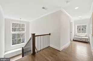 508 Meridian St, Falls Church, VA 22046 - Photo 35
